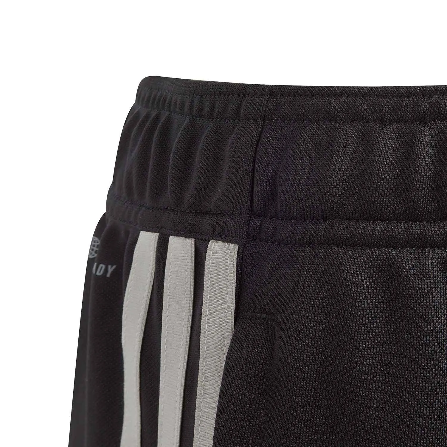 Pantalón adidas Messi niño