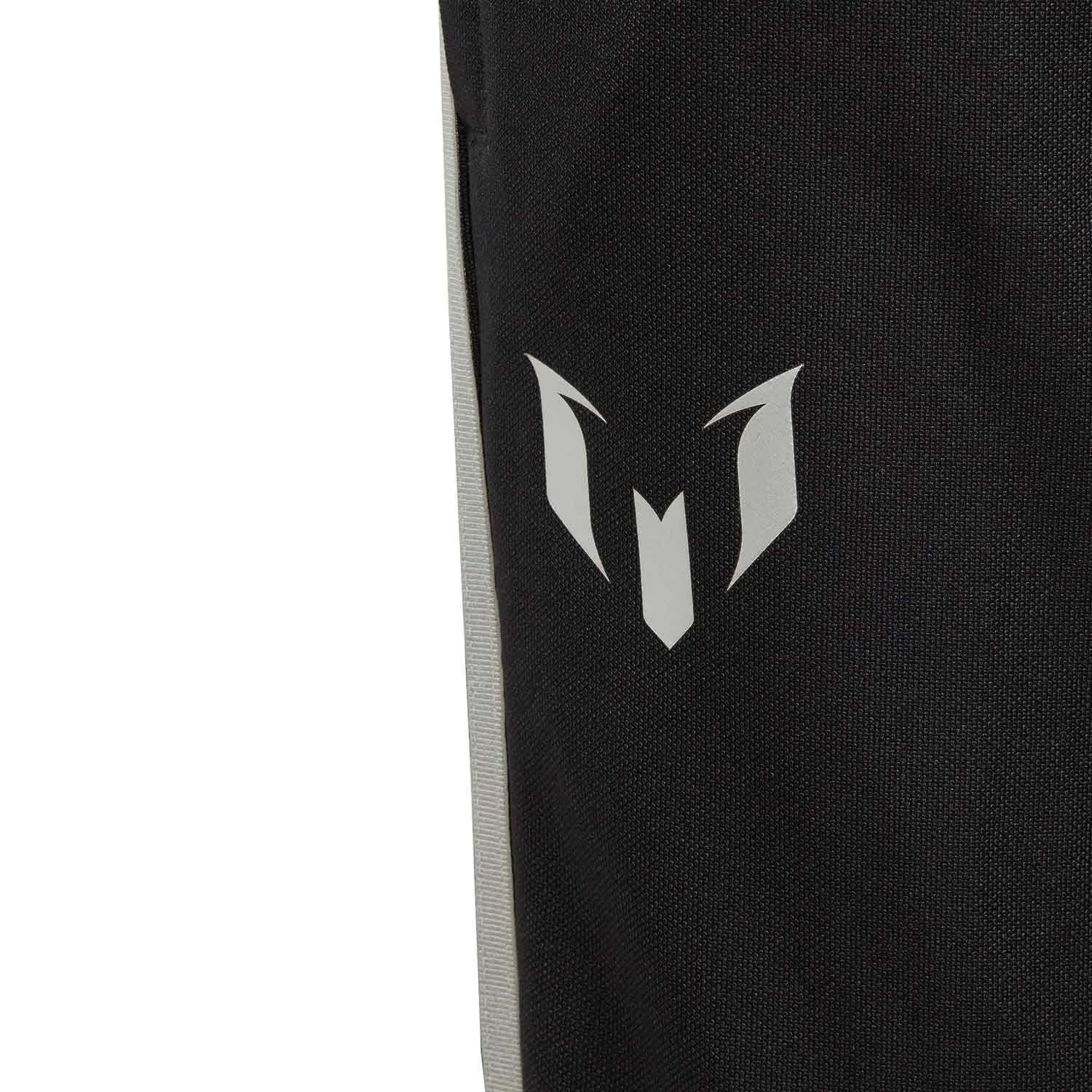 Pantalón adidas Messi niño