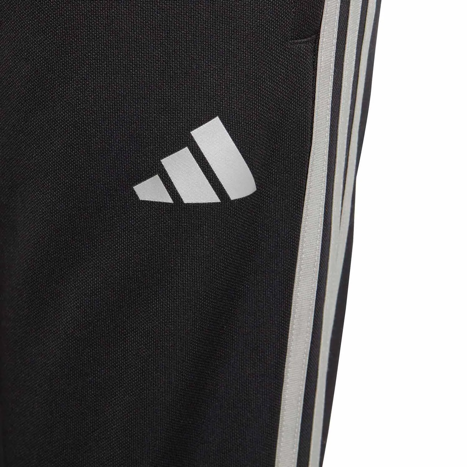 Pantalón adidas Messi niño
