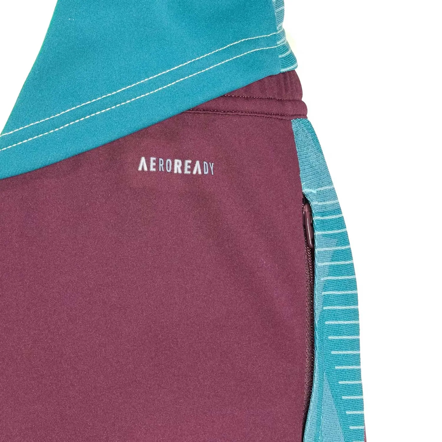 Pantalón adidas México entrenamiento 