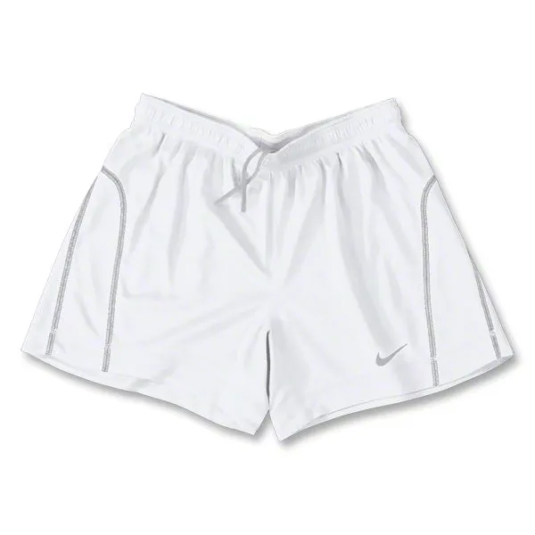Pantalón corto Nike Brasilia II para mujer