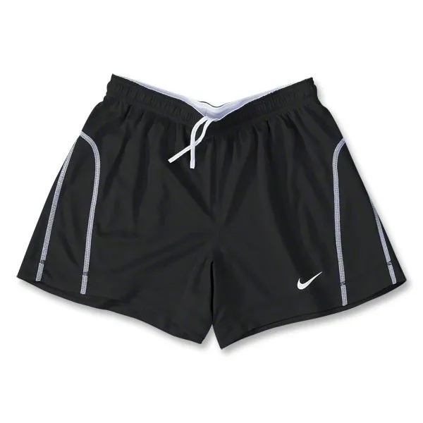 Pantalón corto Nike Brasilia II para mujer