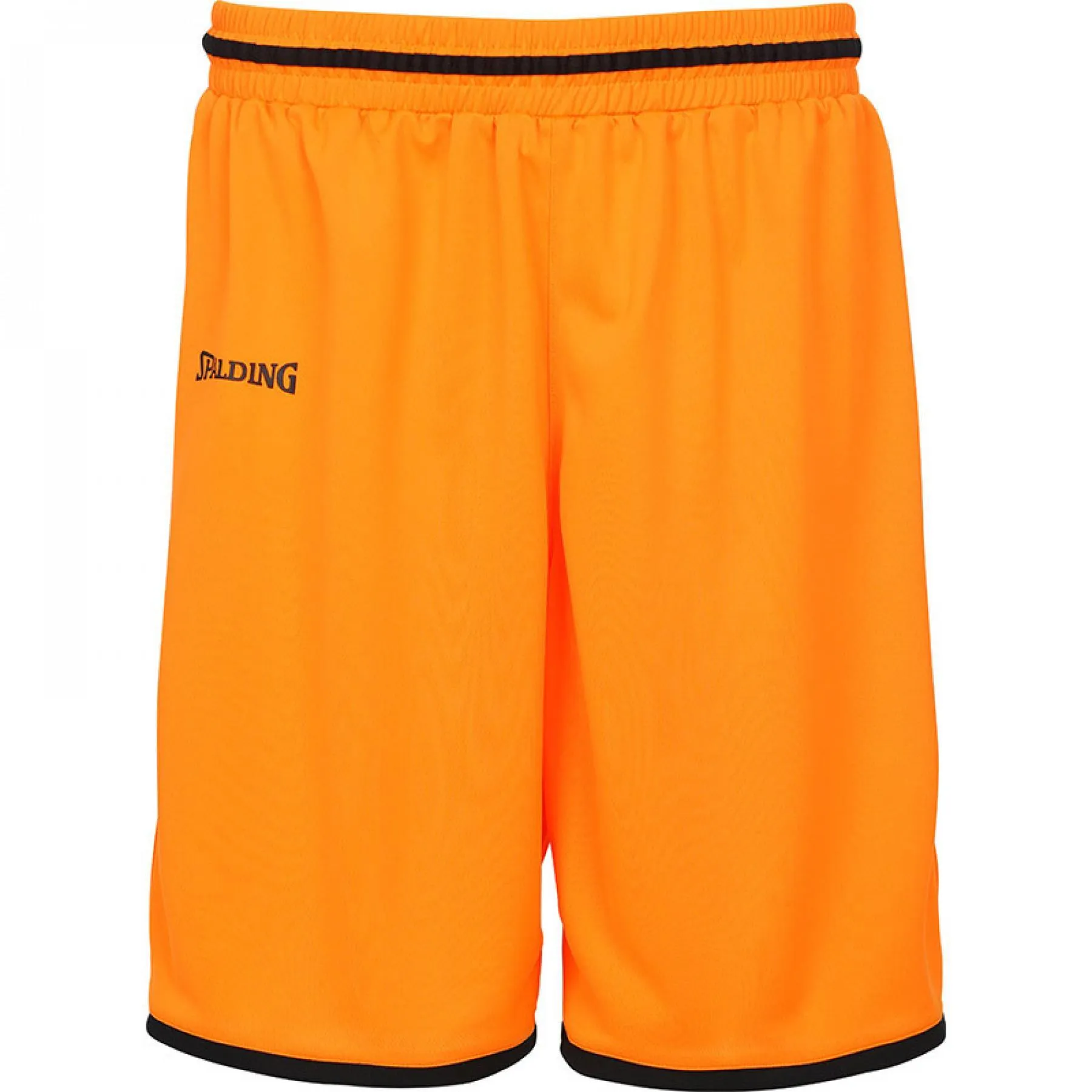 Pantalón corto niños Spalding Move