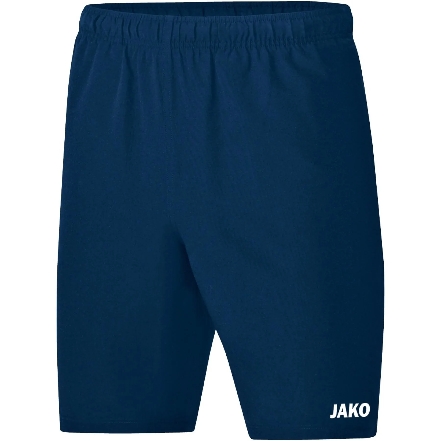 Pantalón corto para niños classico