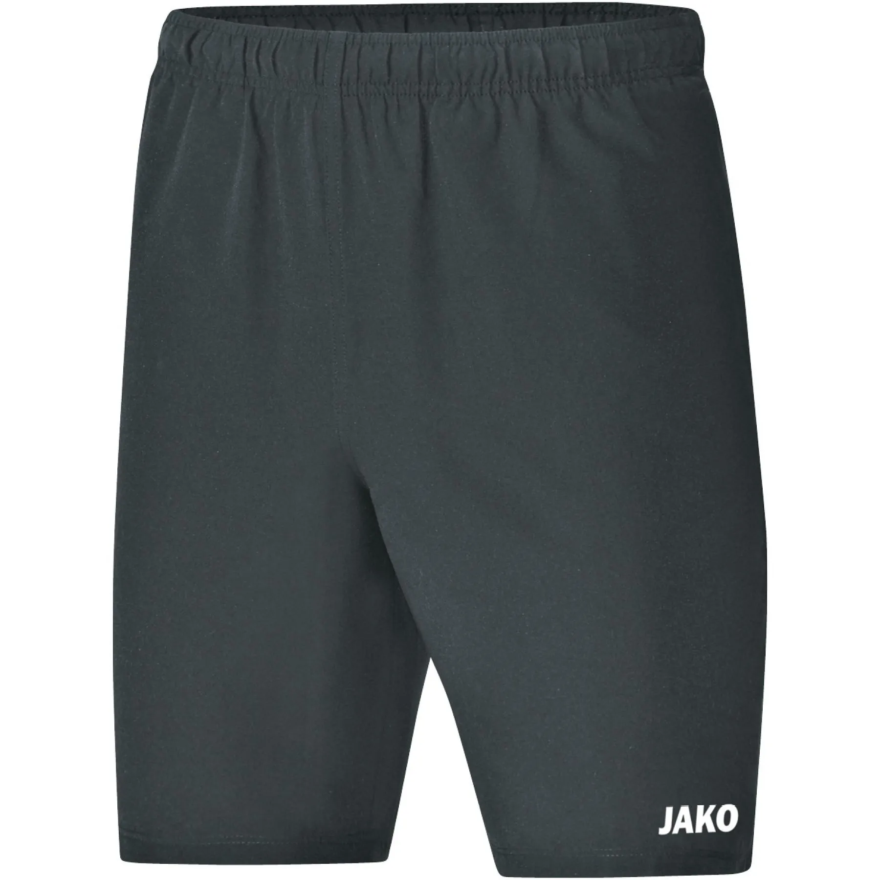 Pantalón corto para niños classico