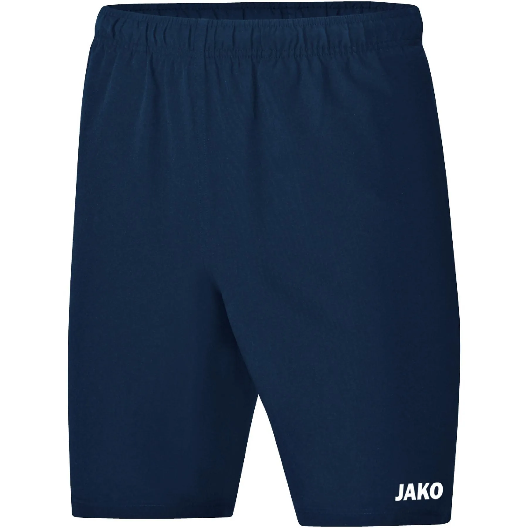 Pantalón corto para niños classico