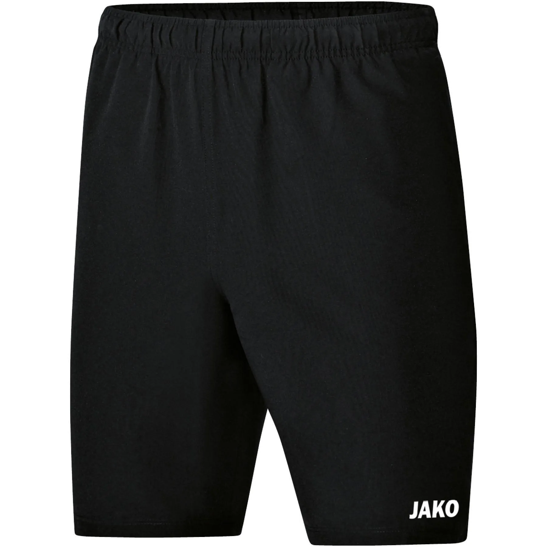 Pantalón corto para niños classico