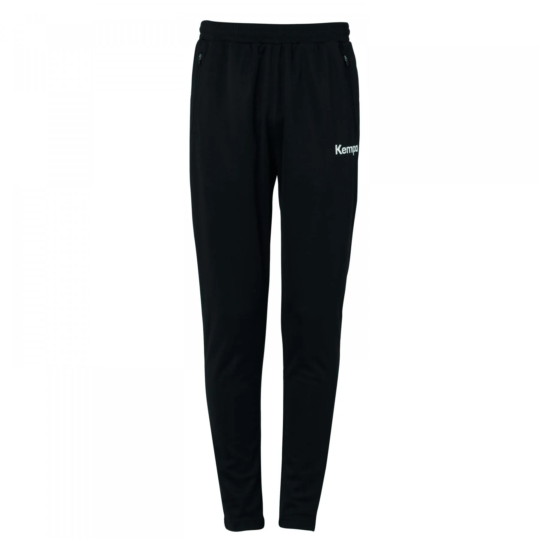 Pantalón de balonmano para niños Kempa tec