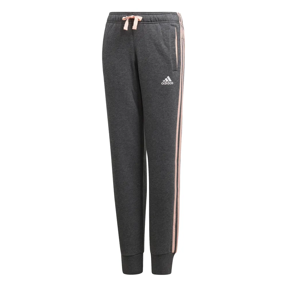 PANTALóN ESSENTIALS 3 BANDAS  DJ1302
