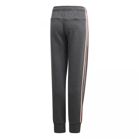 PANTALóN ESSENTIALS 3 BANDAS  DJ1302