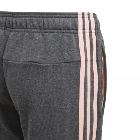PANTALóN ESSENTIALS 3 BANDAS  DJ1302