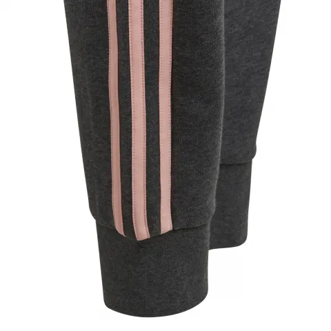 PANTALóN ESSENTIALS 3 BANDAS  DJ1302