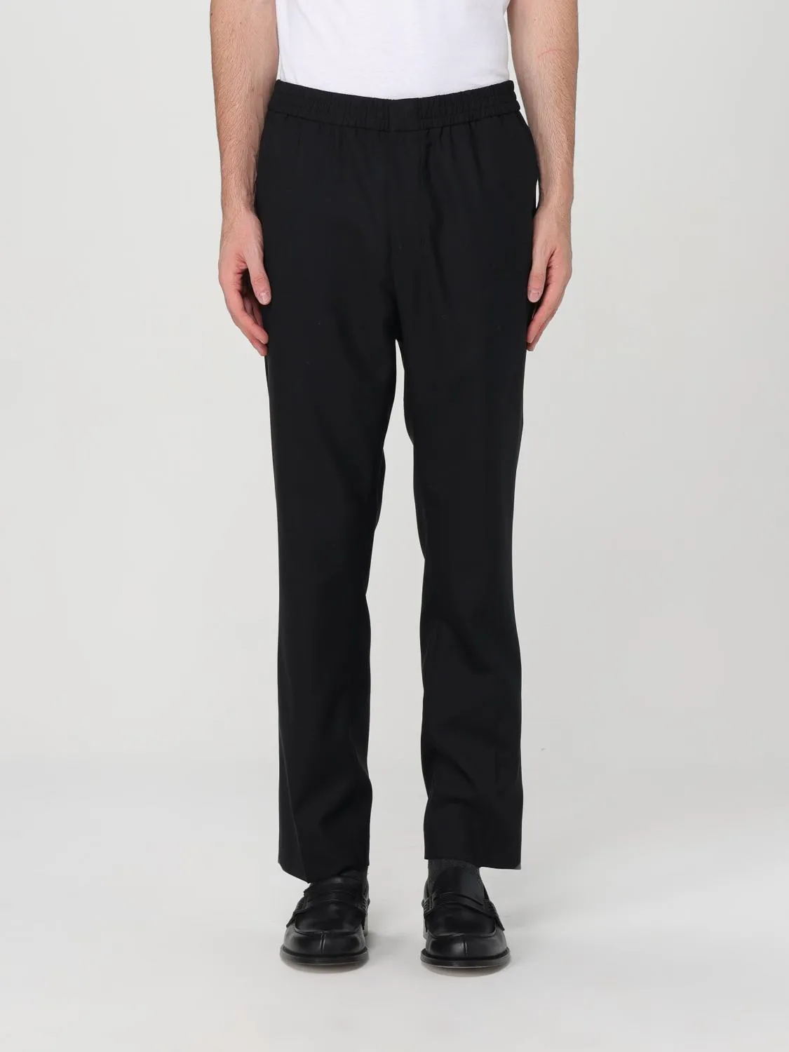 Pantalón hombre Ami Paris