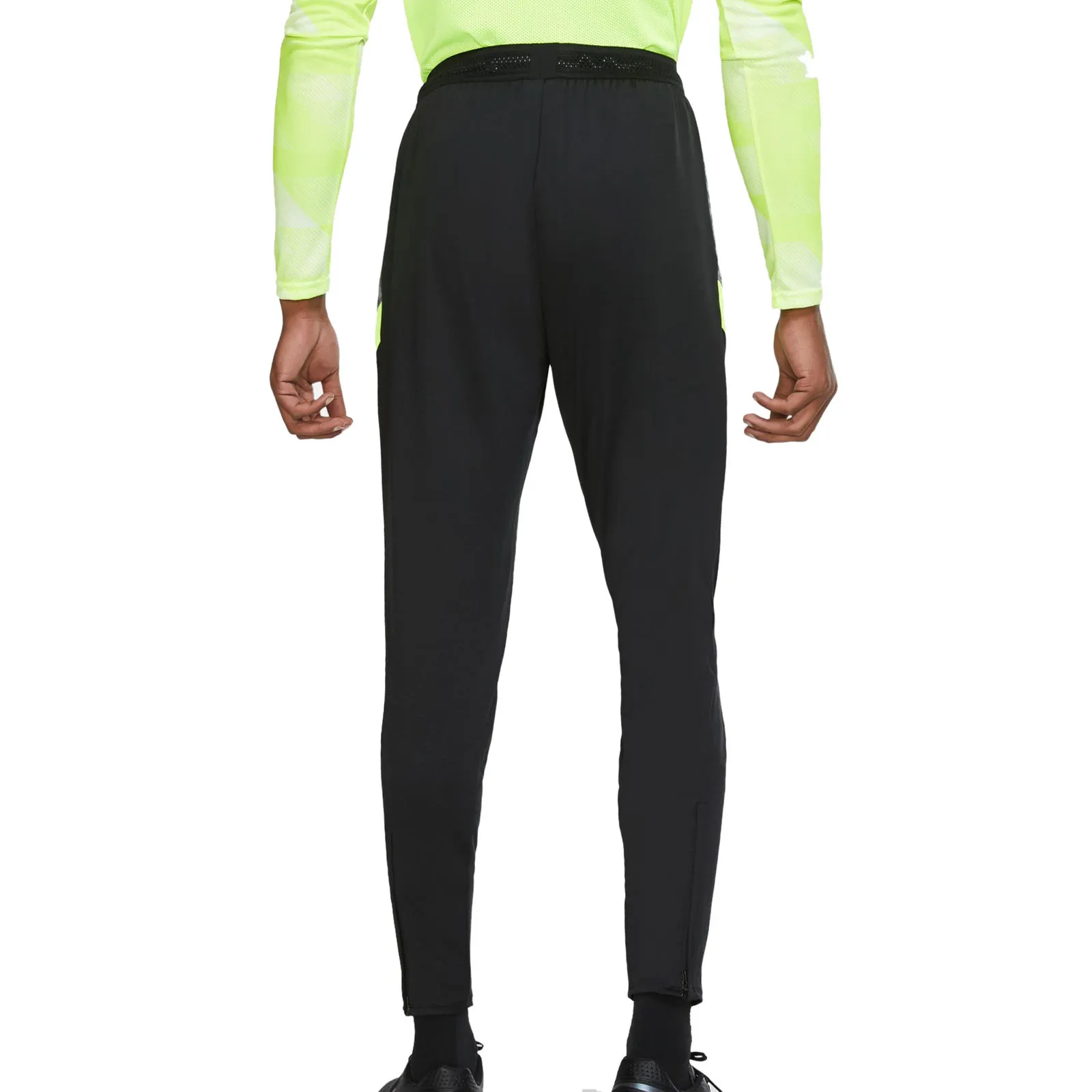 Pantalón Nike Dry Strike