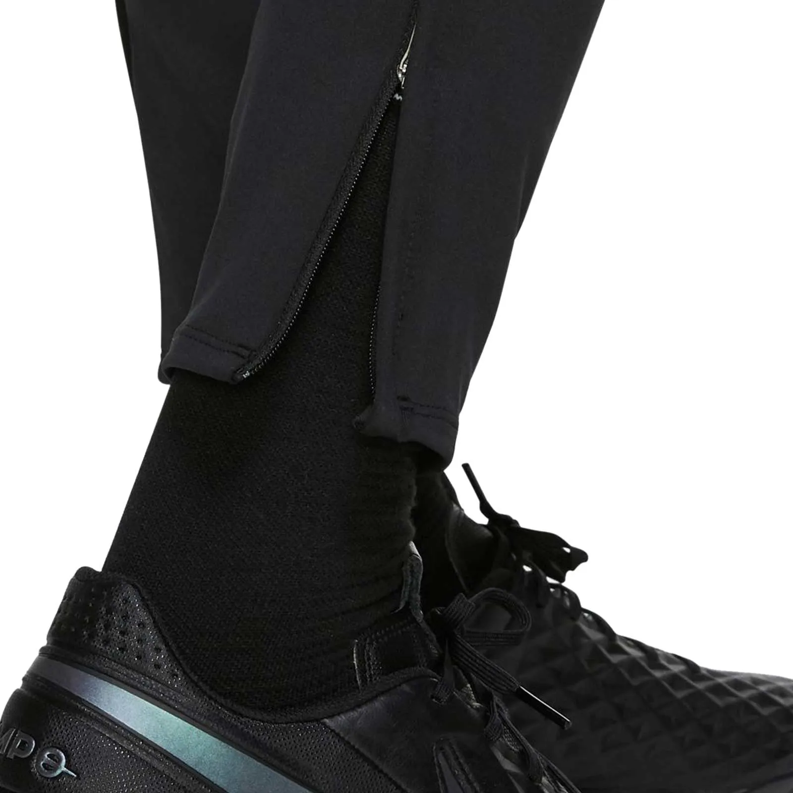 Pantalón Nike Dry Strike