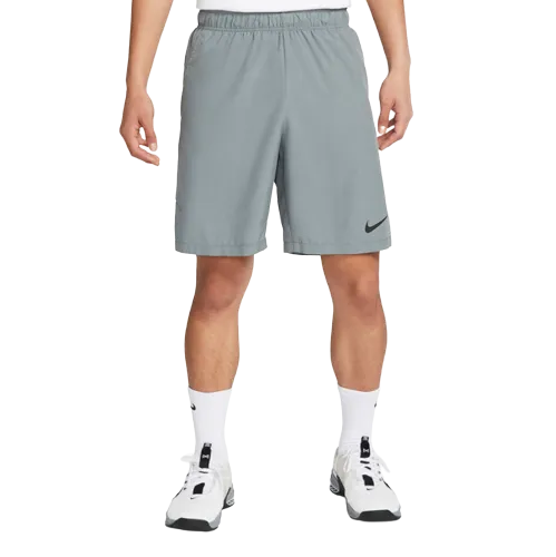 Pantalón Nike