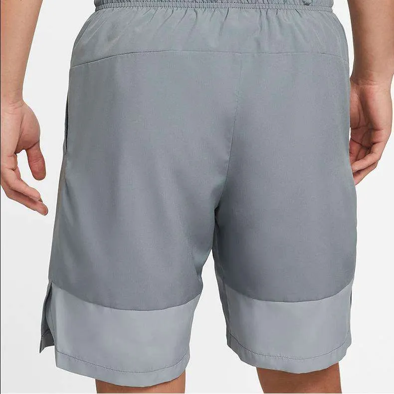 Pantalón Nike