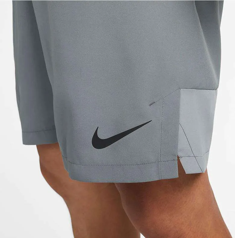 Pantalón Nike