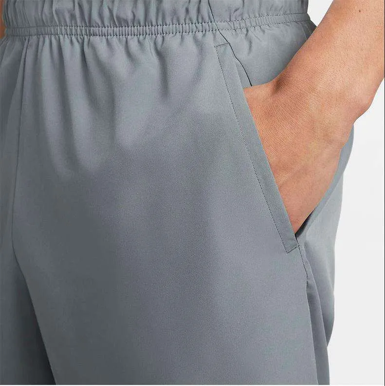 Pantalón Nike