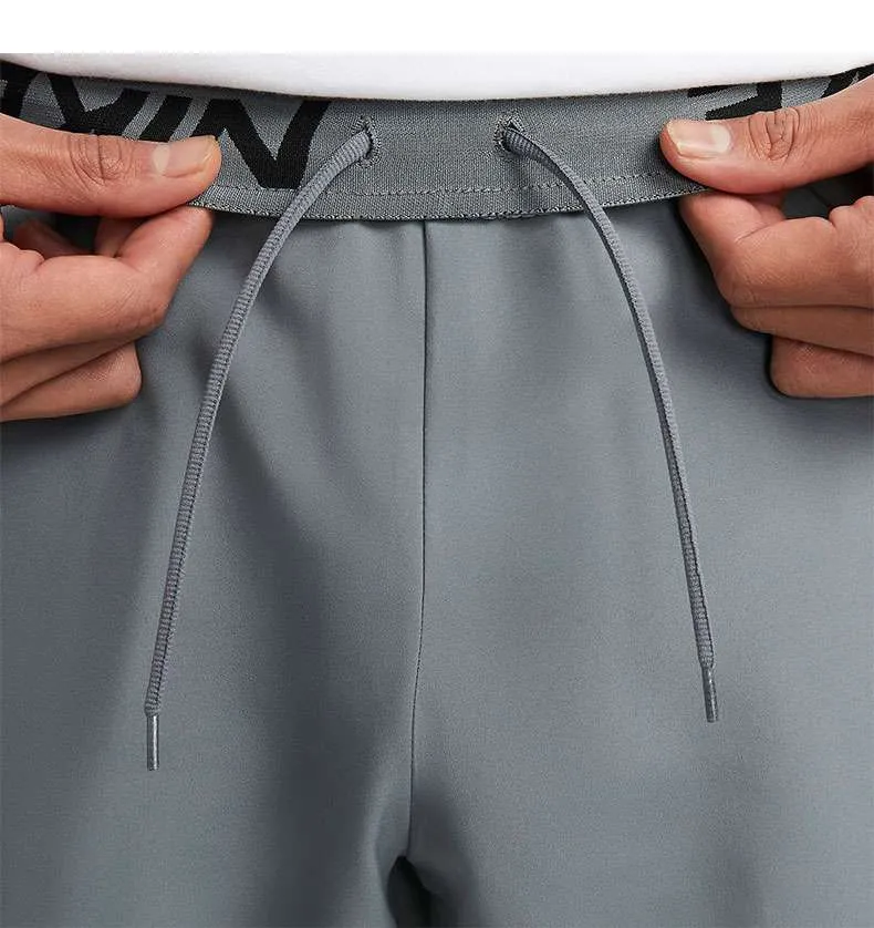 Pantalón Nike