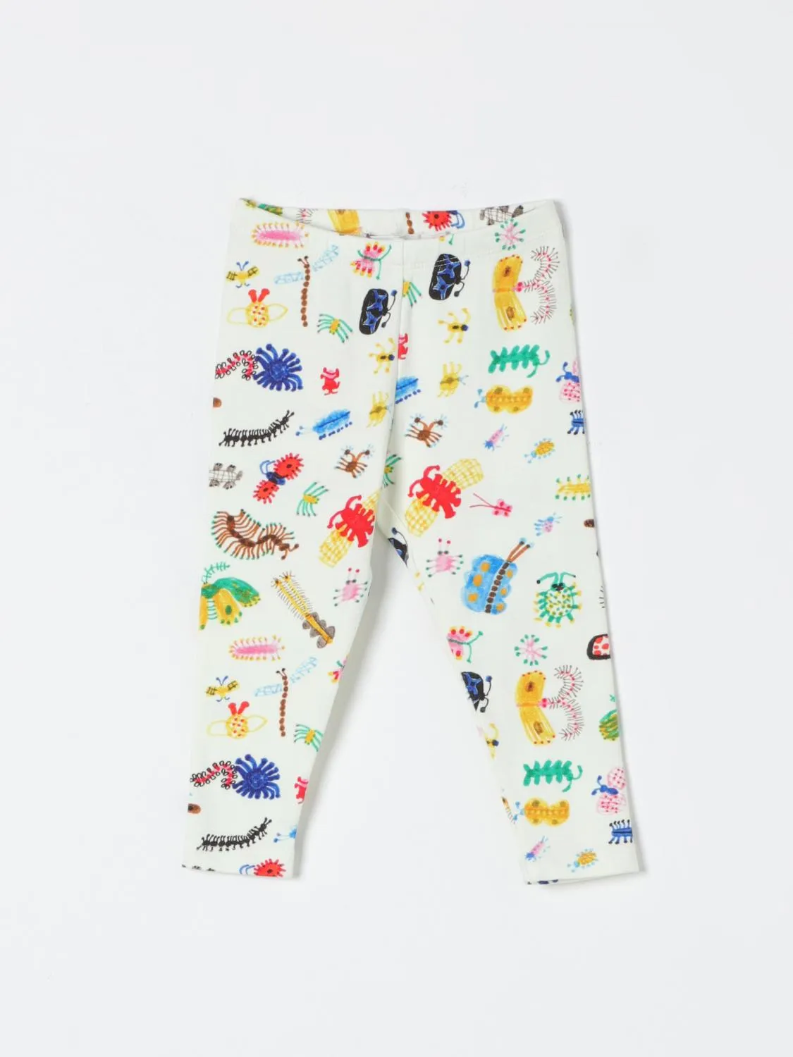 Pantalón niños Bobo Choses