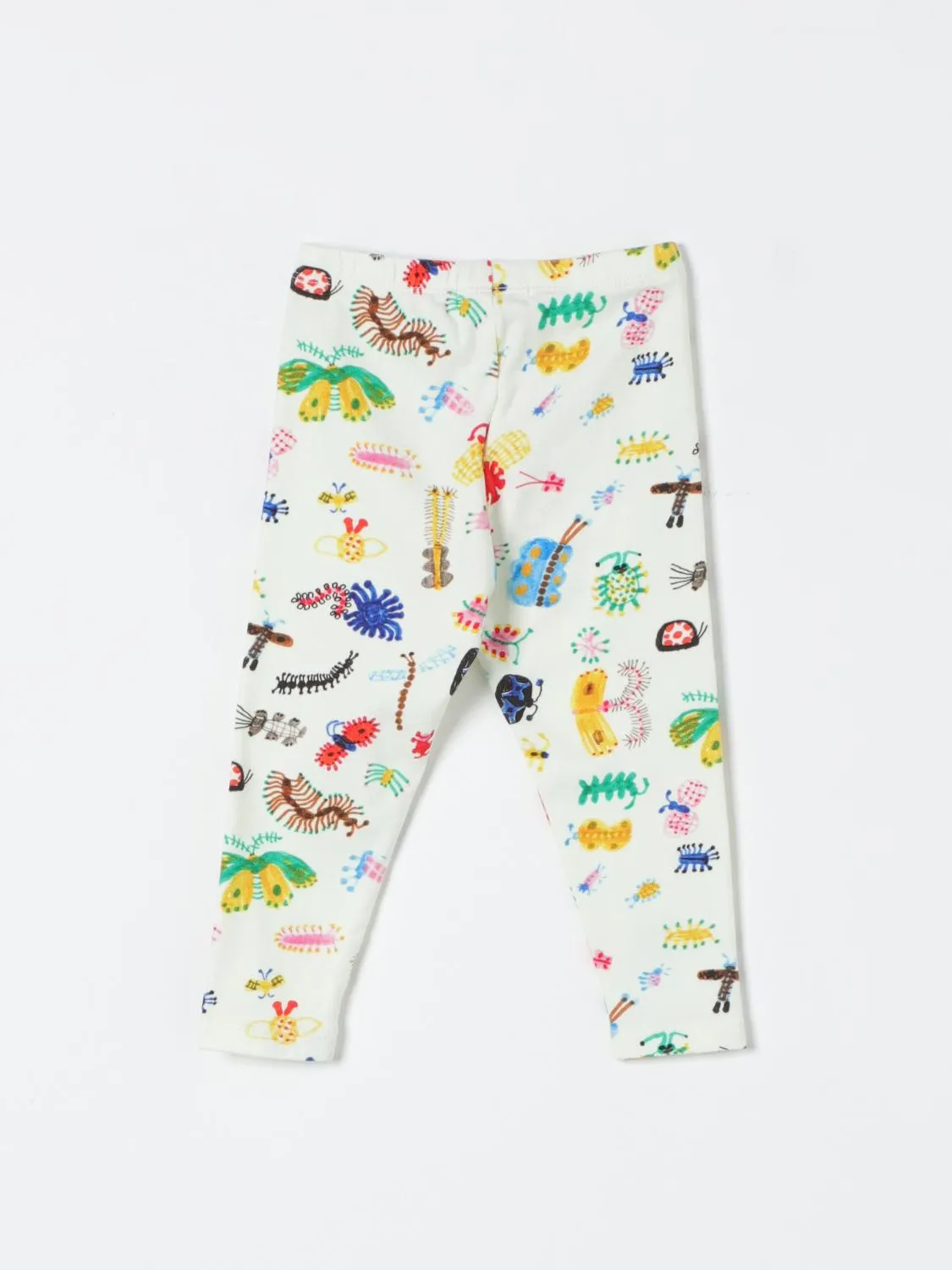 Pantalón niños Bobo Choses