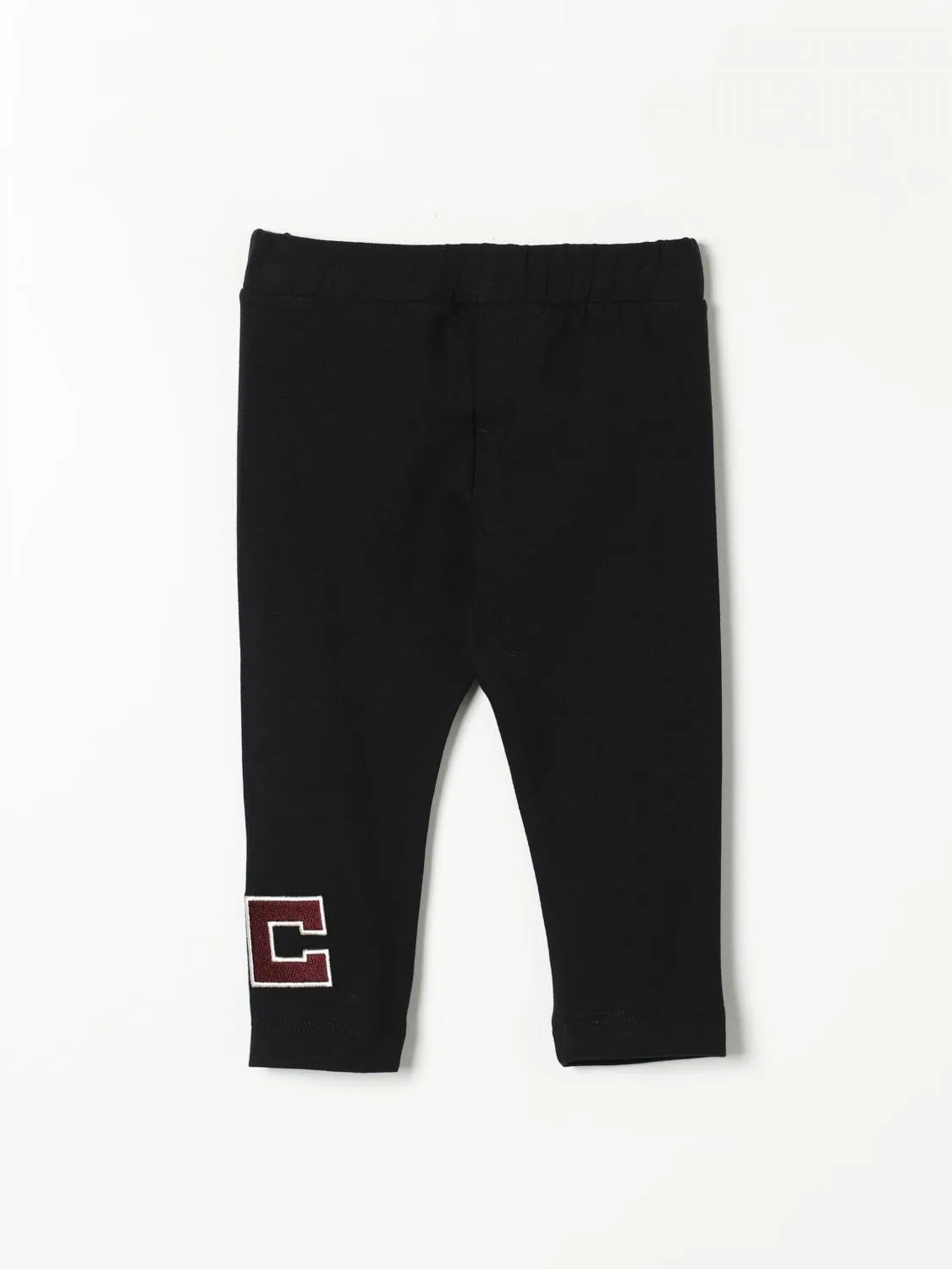 Pantalón niños Elisabetta Franchi La Mia Bambina