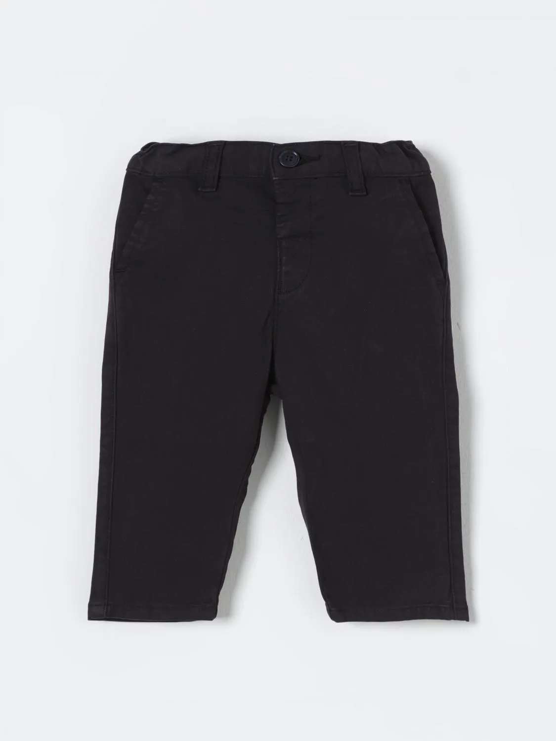 Pantalón niños Emporio Armani