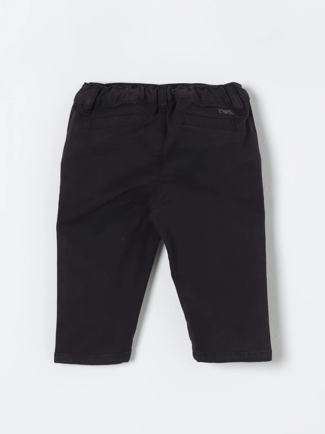 Pantalón niños Emporio Armani
