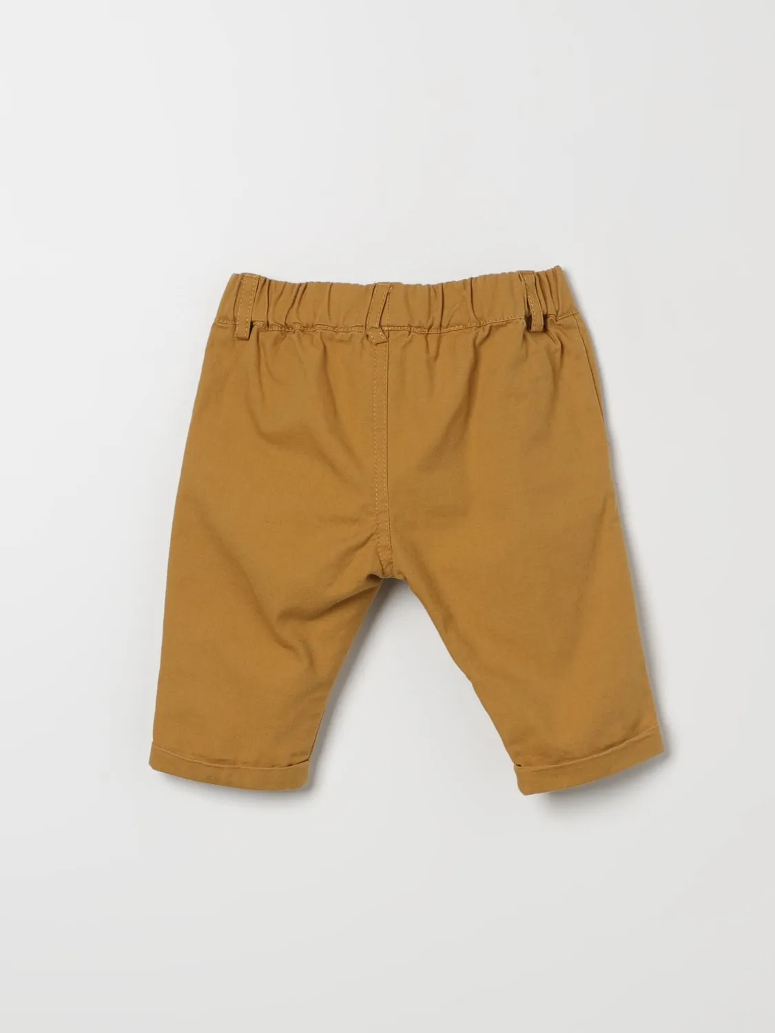 Pantalón niños Moschino Baby