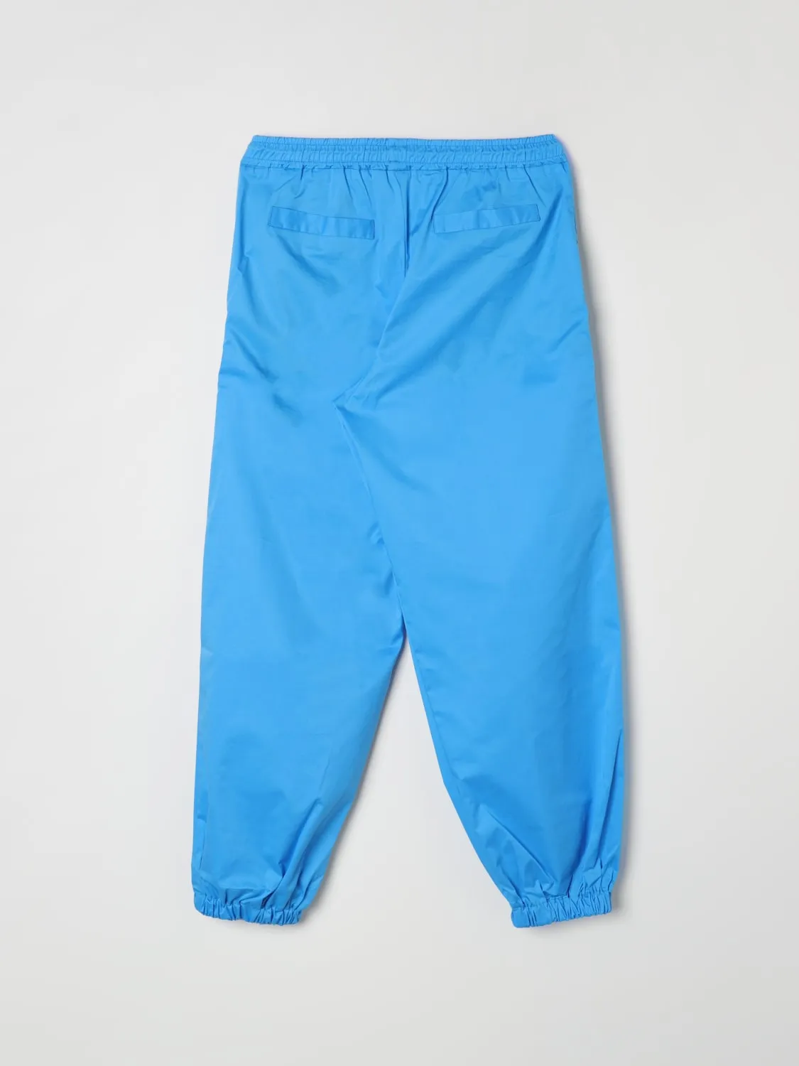 Pantalón niños MSGM Kids