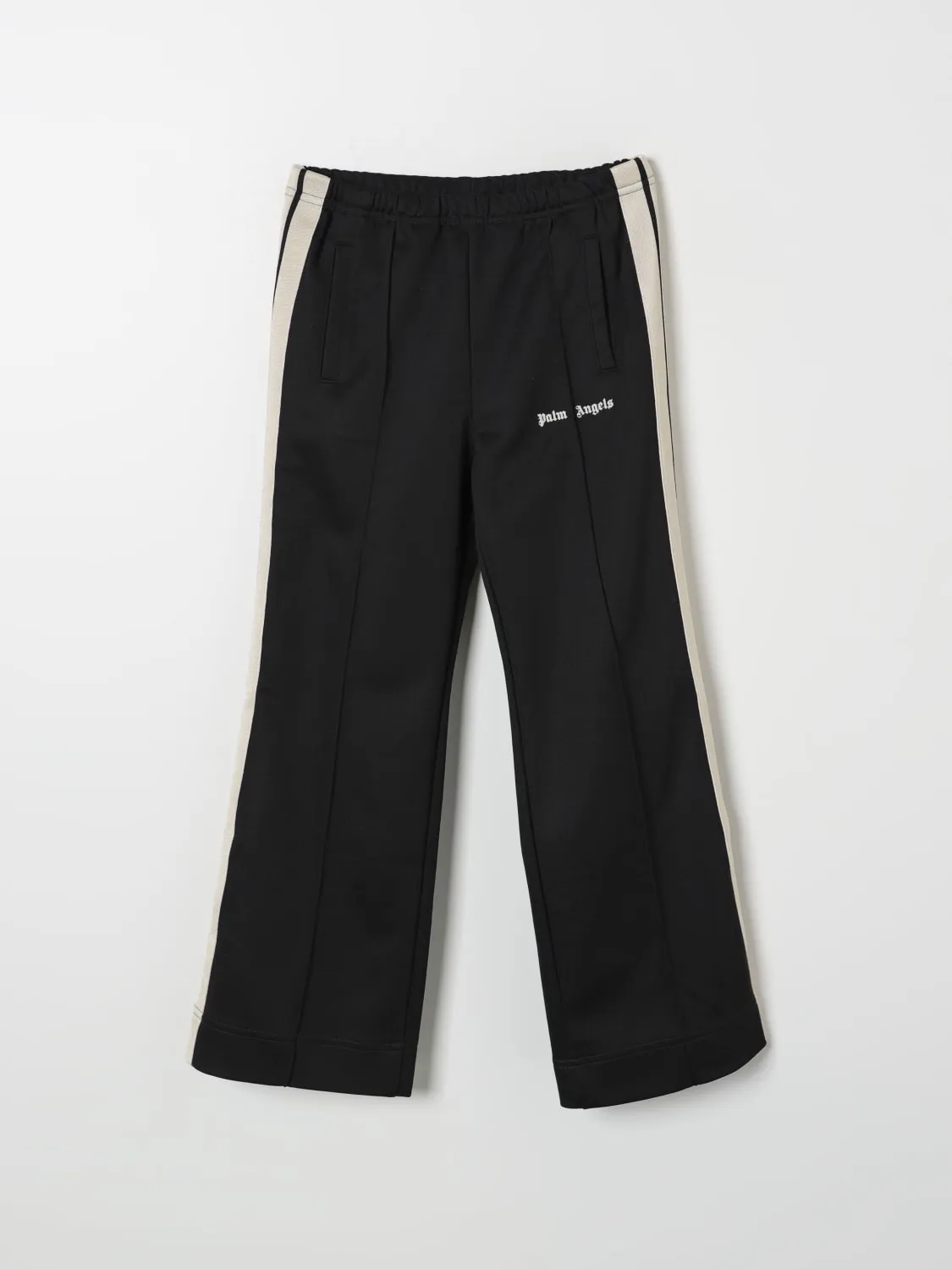 Pantalón niños Palm Angels Kids