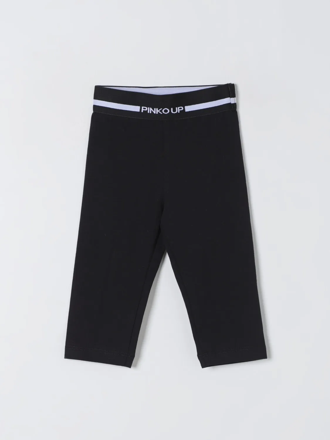 Pantalón niños Pinko Kids