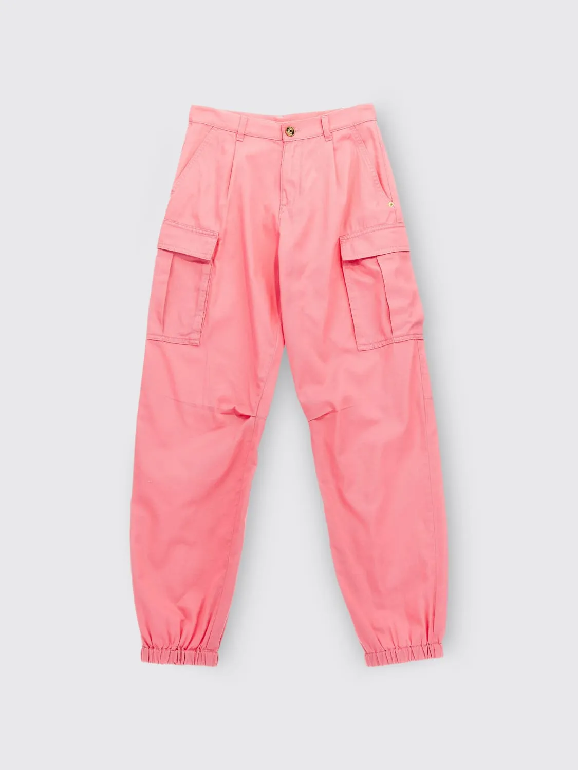 Pantalón niños Versace Young