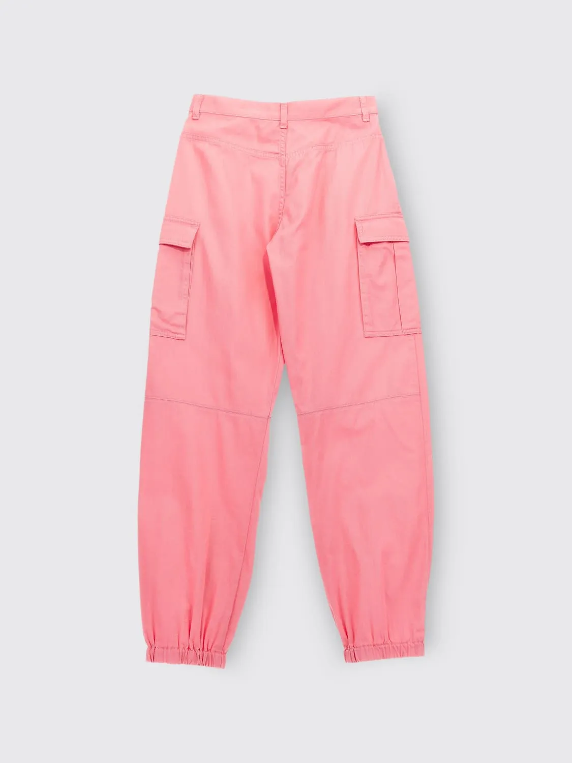 Pantalón niños Versace Young