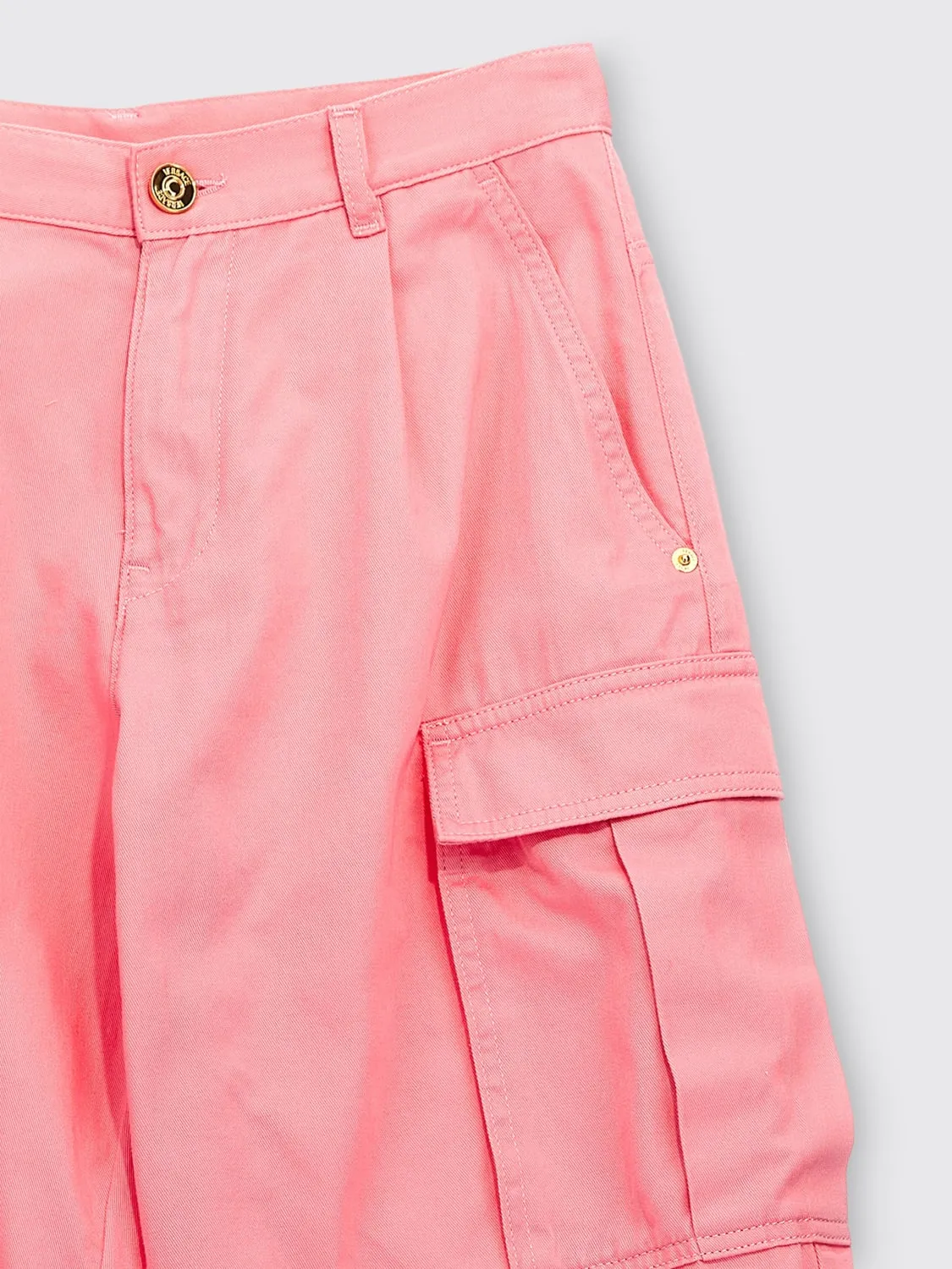 Pantalón niños Versace Young