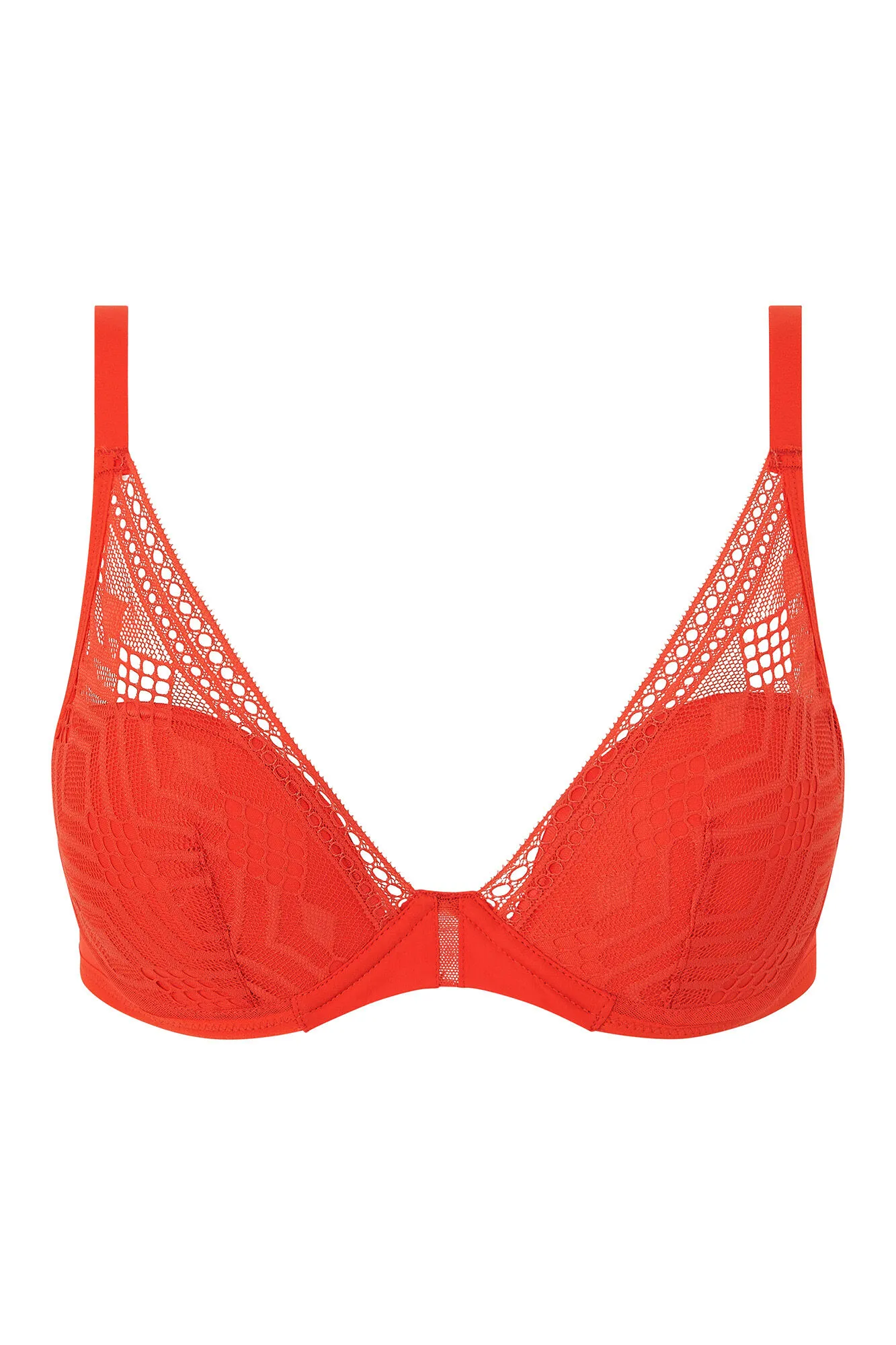Passionata Sujetador con aros realce Ondine