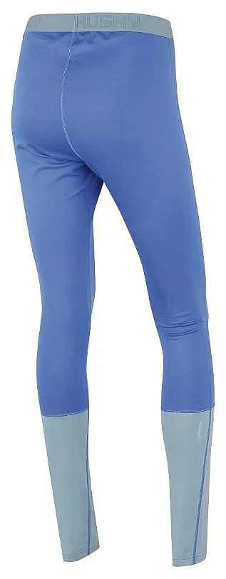 POLAINAS HUSKY ACTIVE WINTER TYME  BLUE  WOMEN´S
