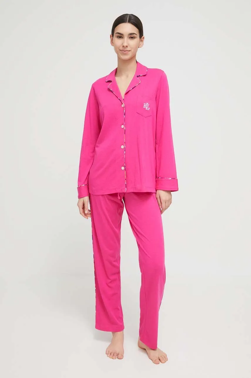 Polo by Ralph Lauren Pyjamas