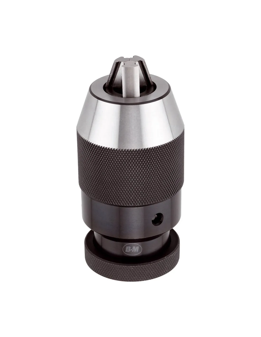 PORTABROCAS IND. PREC.0,12 MM Ø113 B16