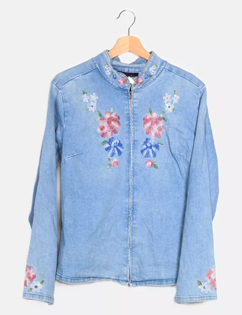 Primark Chaqueta fina