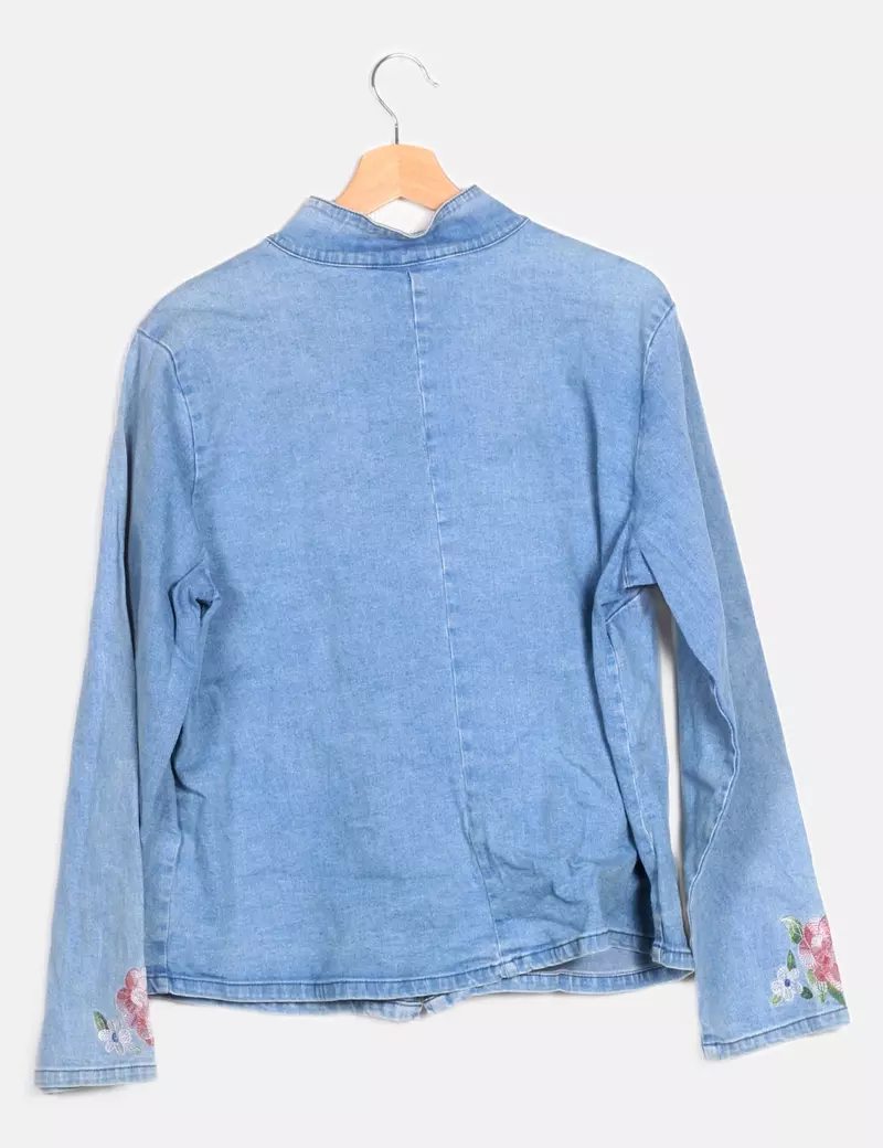 Primark Chaqueta fina