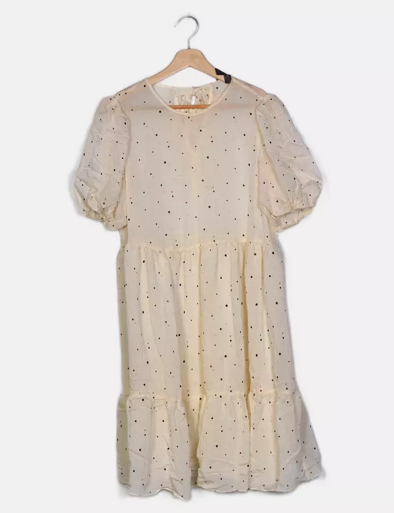 Primark Vestido casual