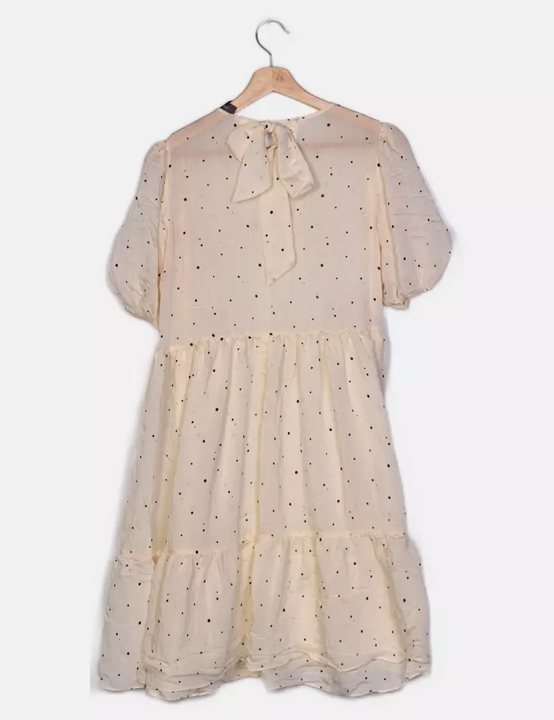 Primark Vestido casual