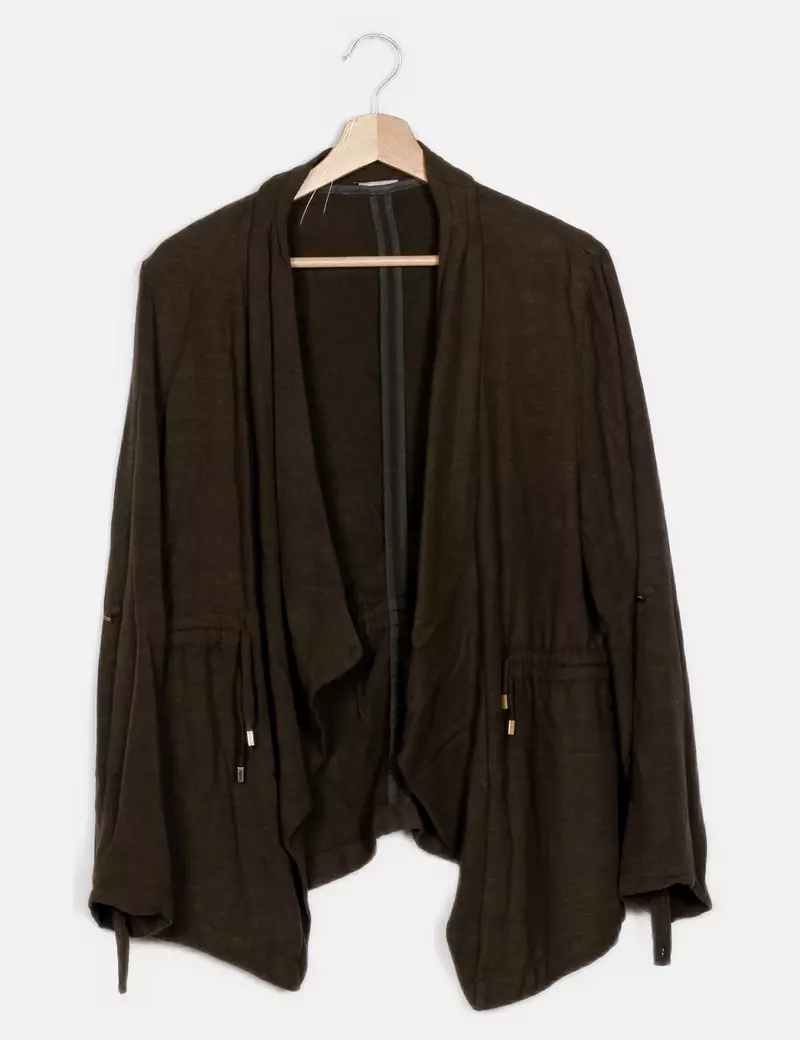Promod Chaqueta fina