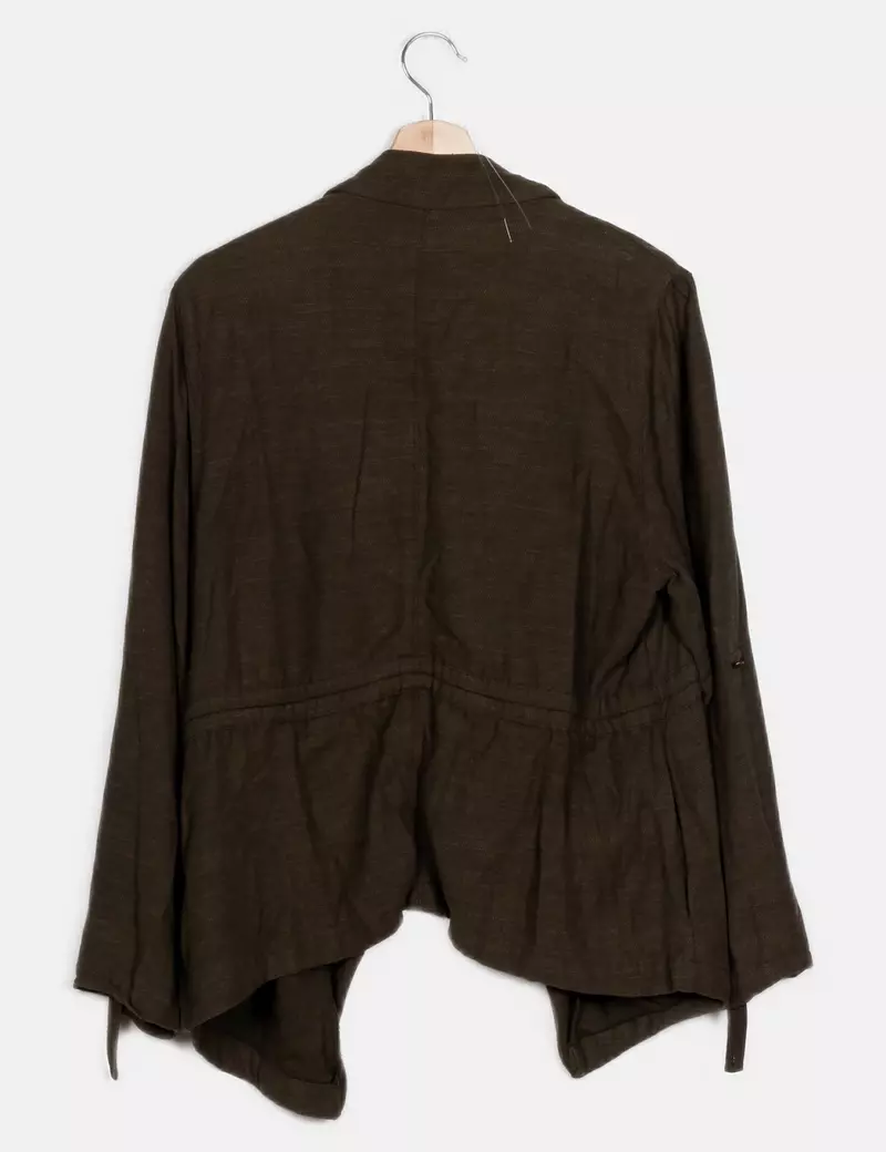 Promod Chaqueta fina