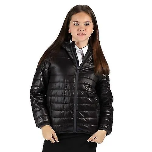 Regata Niños/Niños Stormforce Chaqueta Térmica Aislada