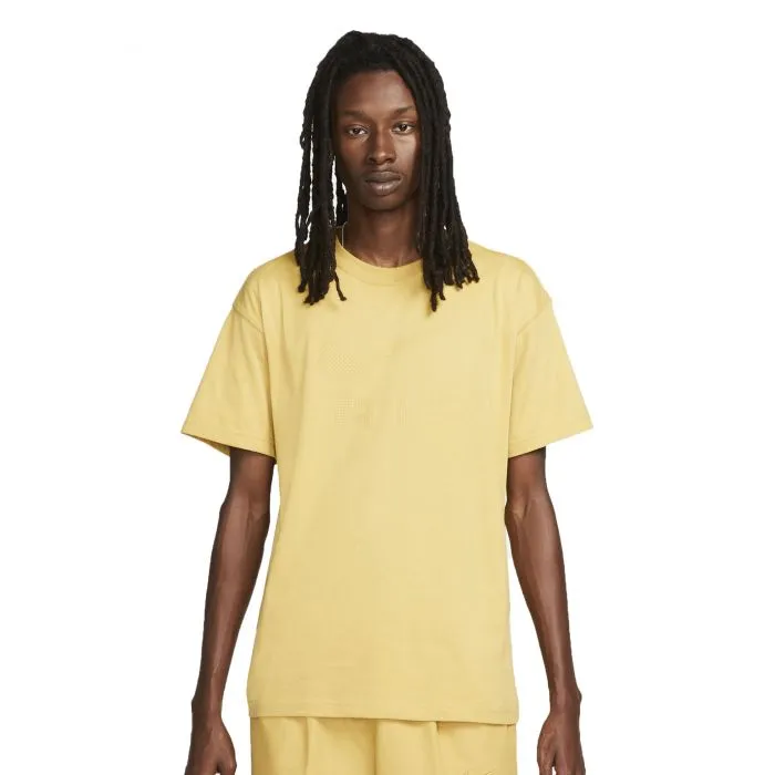 Remera Nike Sportswear Max 90