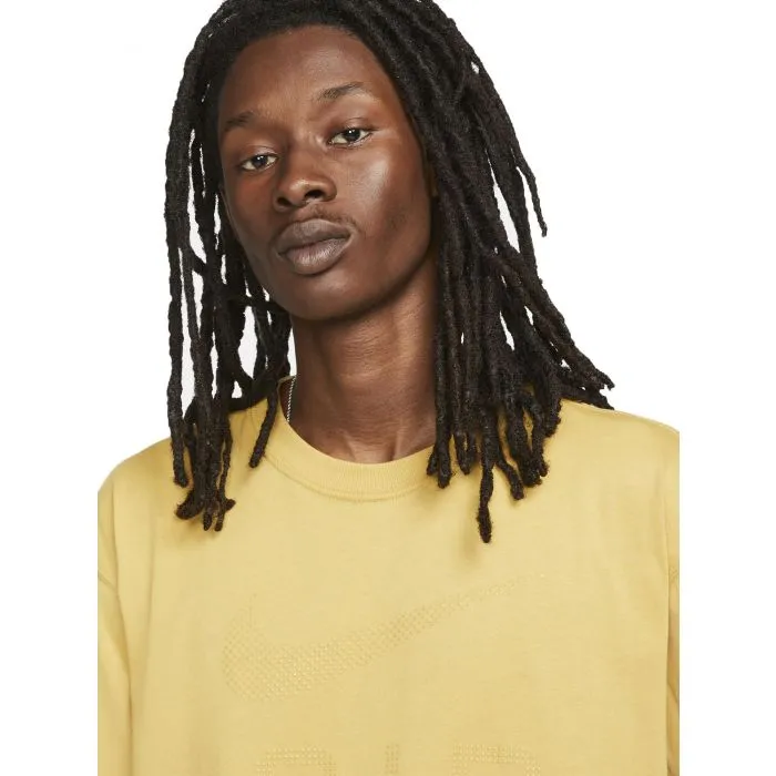 Remera Nike Sportswear Max 90