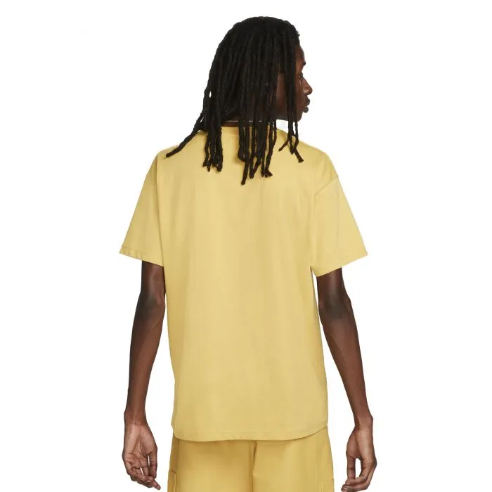 Remera Nike Sportswear Max 90